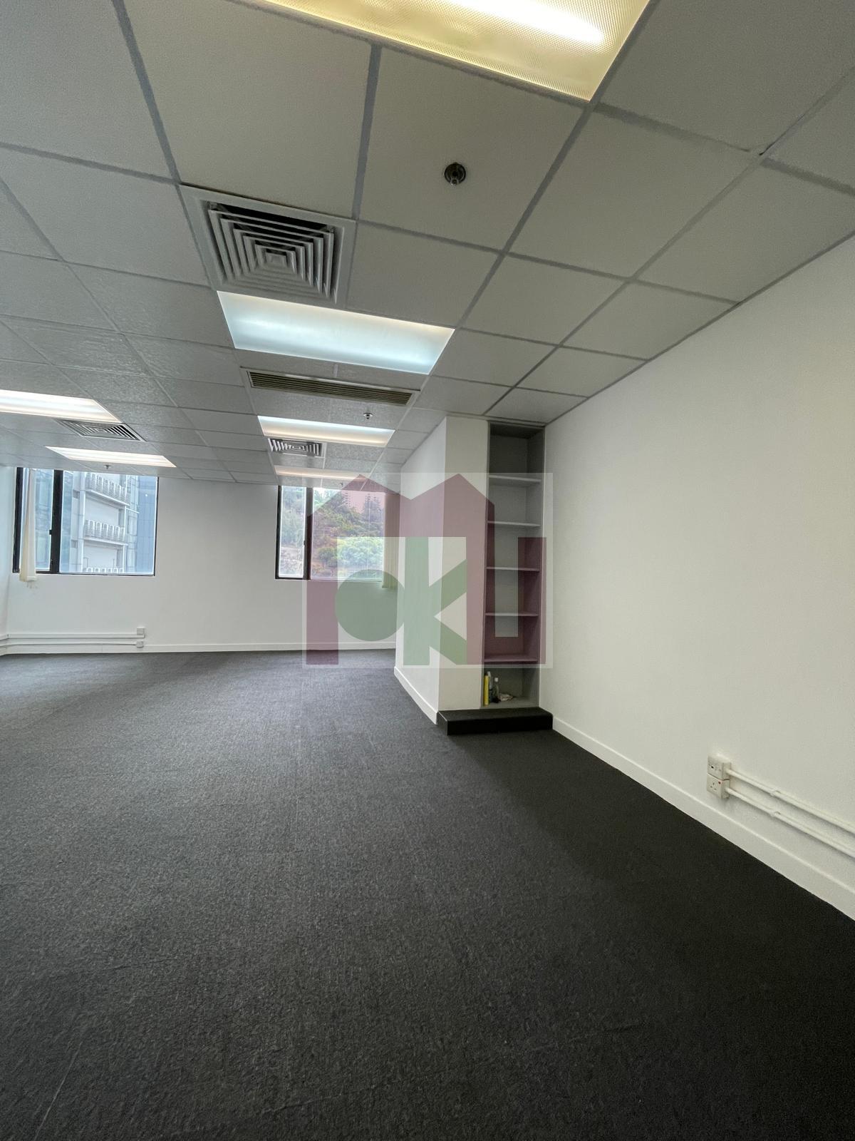 Easy Tower building or unit photo